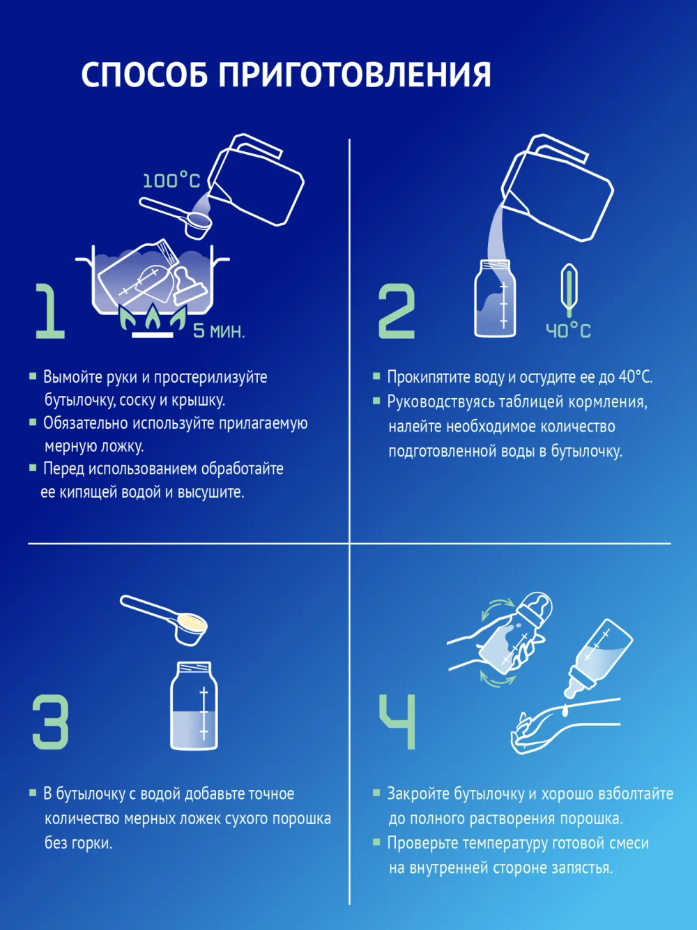 Cмесь сухая Nutrilak Premium Комфорт специализированная 600г с 0месяцев