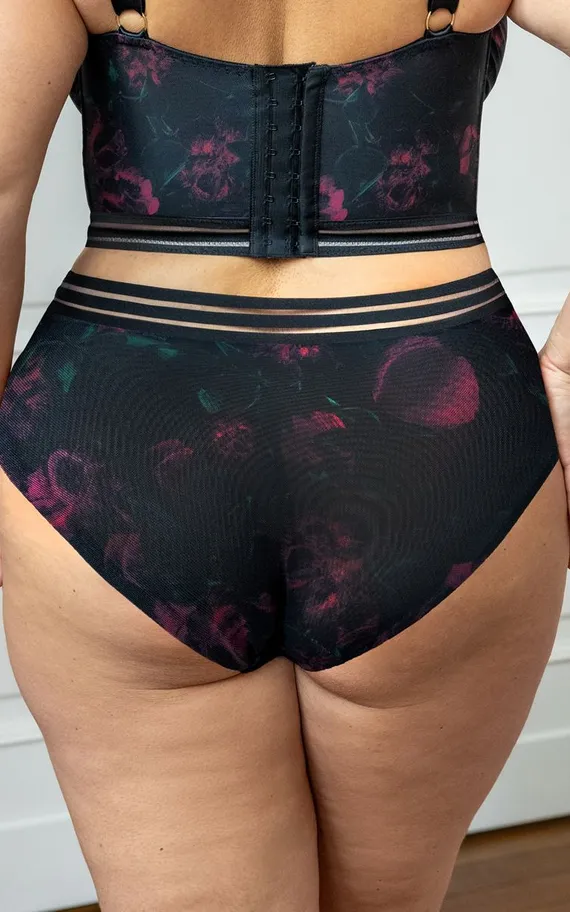 BLOSSOM Briefs Трусы слипы