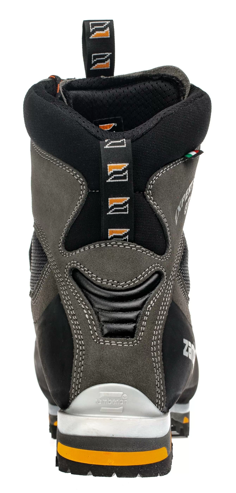 Ботинки Zamberlan Expert Pro GTX