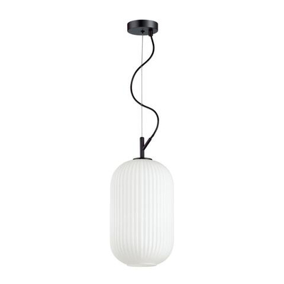 4751/1 ODL Подвес E27 60Вт 220В IP20 PENDANT