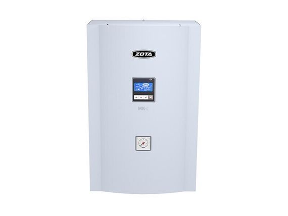 Миникотельная ZOTA MK-S 12 кВт 32085