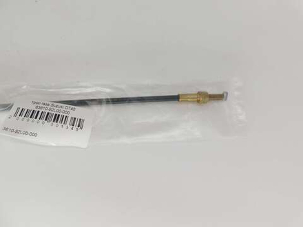 трос газа Suzuki DT40 63610-92L00-000
