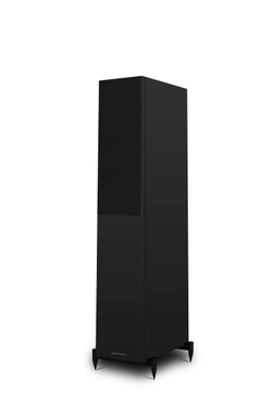 Напольная акустика Wharfedale Diamond 12.3i