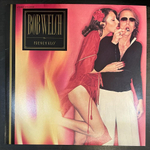 Bob Welch- French Kiss (Япония 1977г.)