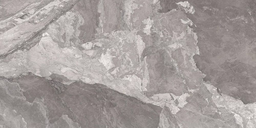 Varmora Rock Alpino Grey Rocker 60x120