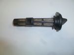 Фильтр масляный KM186F/Oil filter
