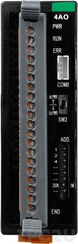 FR-2024iT