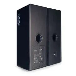 Microlab SOLO 19