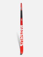 Профессиональные лыжи Madshus Redline Classic K2 (2026/2027) для классического хода с базовой структурой НОВИНКА!!!