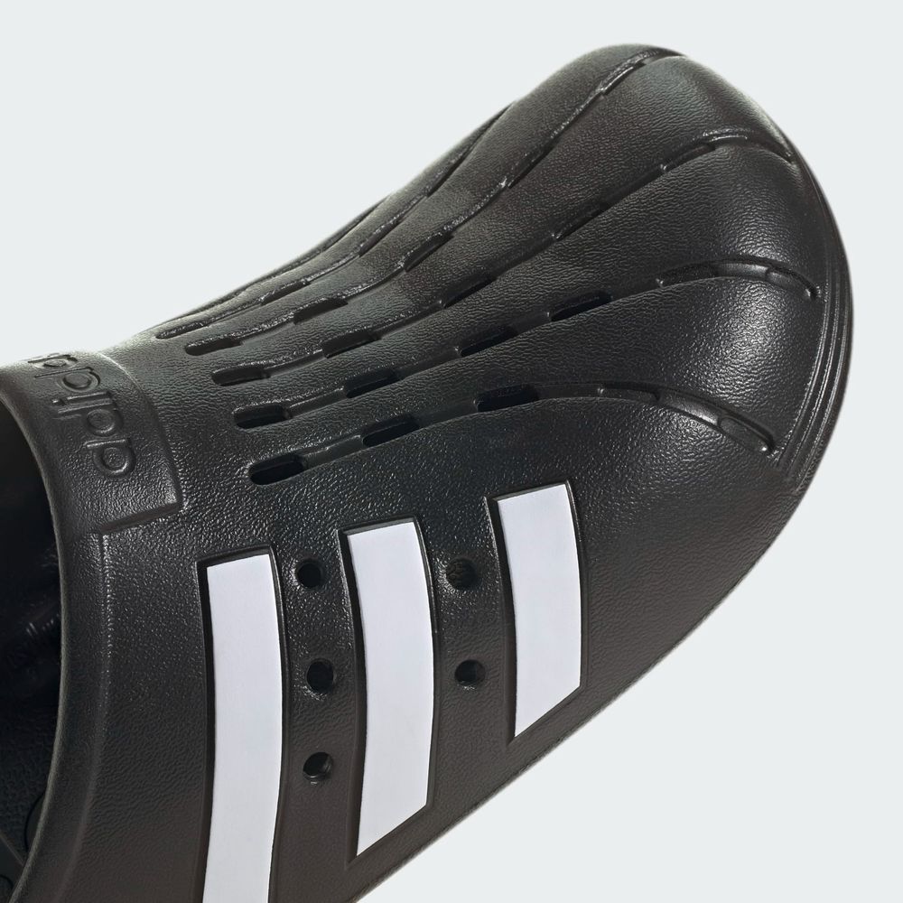 Сланцы мужские ADIDAS ADILETTE CLOG