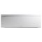 Мультисплит система на 3 комнаты Daikin FTXJ20AW x 3 / 3MXM52A — (1)