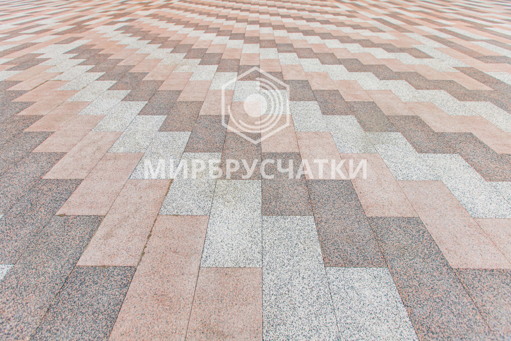 Новосибирский академический молодежный театр "Глобус", г. Новосибирск