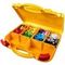 Lego konstruktor Creative Suitcase