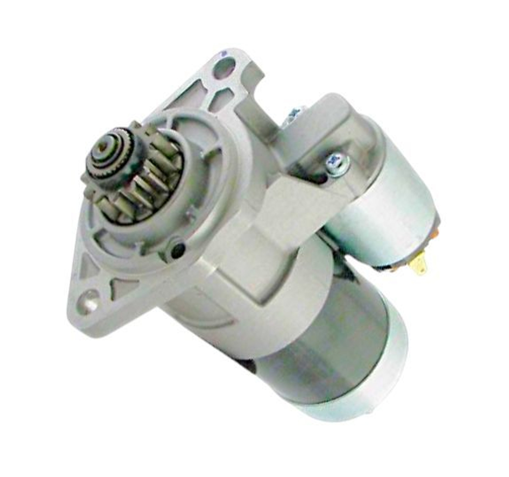 Стартер для Caterpillar, CAT STM3375
