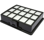 HEPA-фильтр OZONE microne H-03