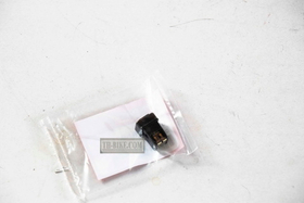 81142-K01-901. LATCH. Honda