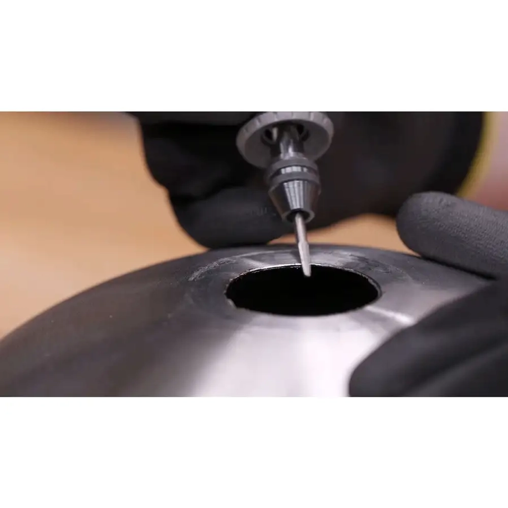 Насадка с заострённым наконечником 9910 DREMEL 2615991032