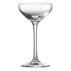 Рюмка коктейльная 70 мл хр. стекло Bar Special d 6,8 см h12,4 см Schott Zwiesel [6]