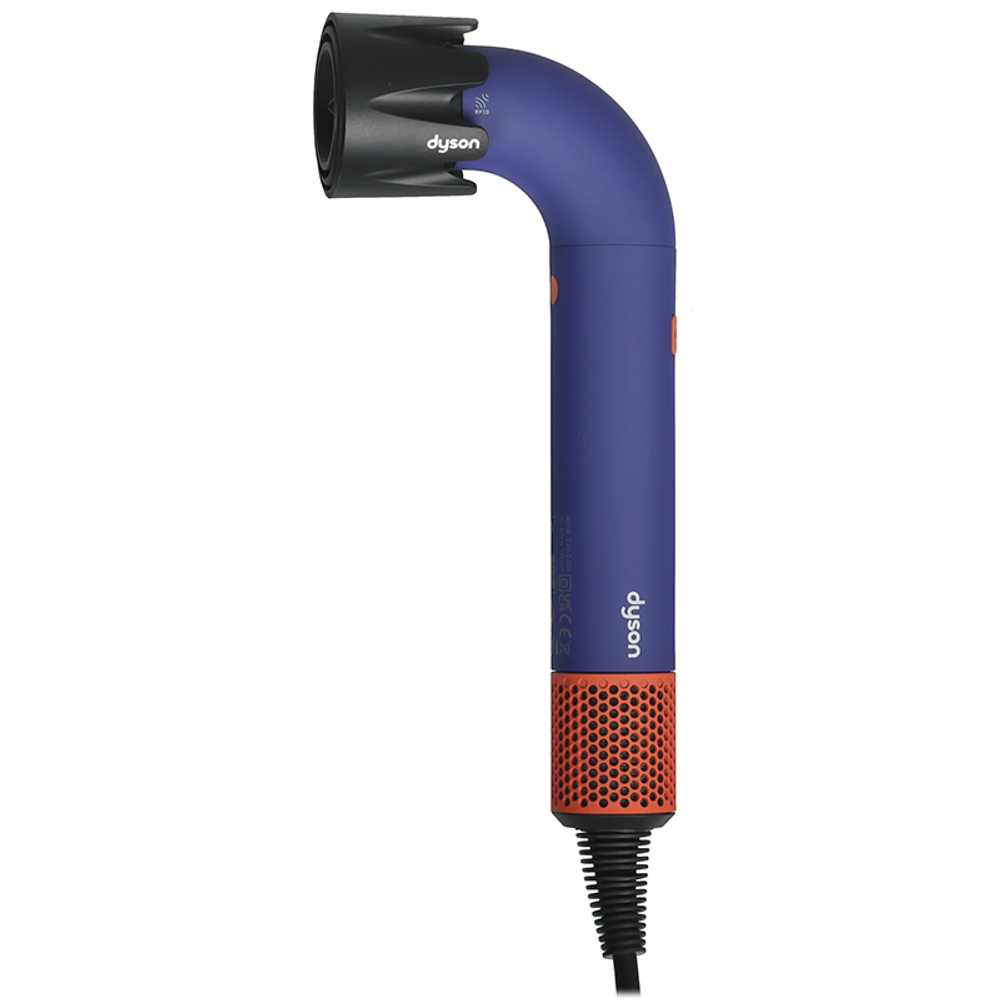 Фен Dyson Supersonic HD18