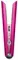 Выпрямитель Dyson Corrale HS03 Fichsia/Bright nickel