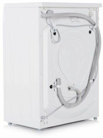 Bosch WLG 20060