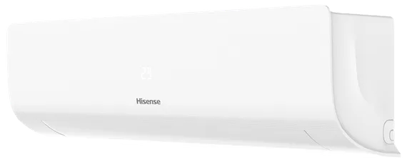 Классическая сплит-система серии ERA Classic A Wi-Fi AS-09HW4RLRKC01A (комплект)