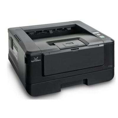 Принтер Катюша P133-256-PP