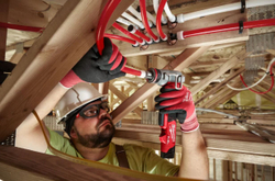 Бесщеточный аккумуляторный расширитель для труб Milwaukee M12 FPXP-I10202C 4933472020