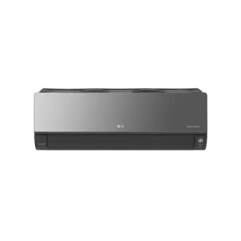 Сплит-система LG AC09BK.NSJR/AC09BK.UA3R