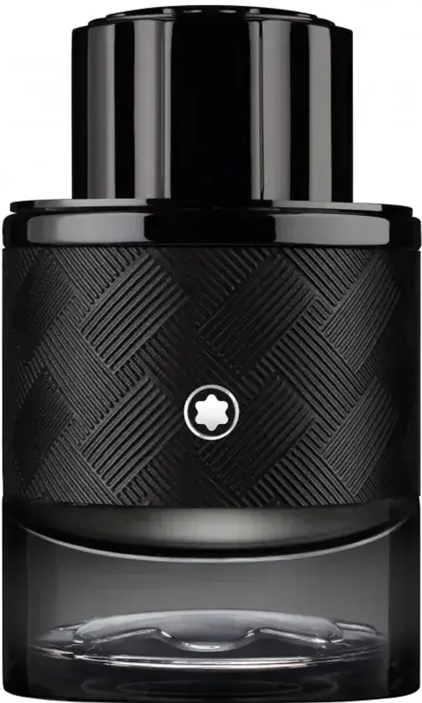 Montblanc Explorer Extreme Parfum 100 ml