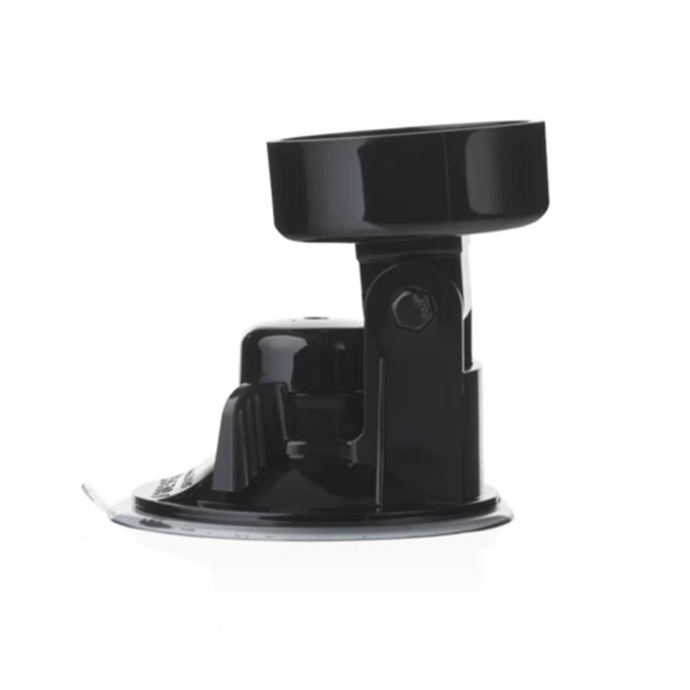Присоска крепление для мастурбатора Fleshlight Shower Mount