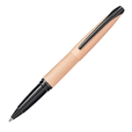 Ручка-роллер Cross ATX Selectip Brushed Rose Gold PVD