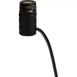 Shure SLXD14/85 — цифровая радиосистема с петличным микрофоном WL185