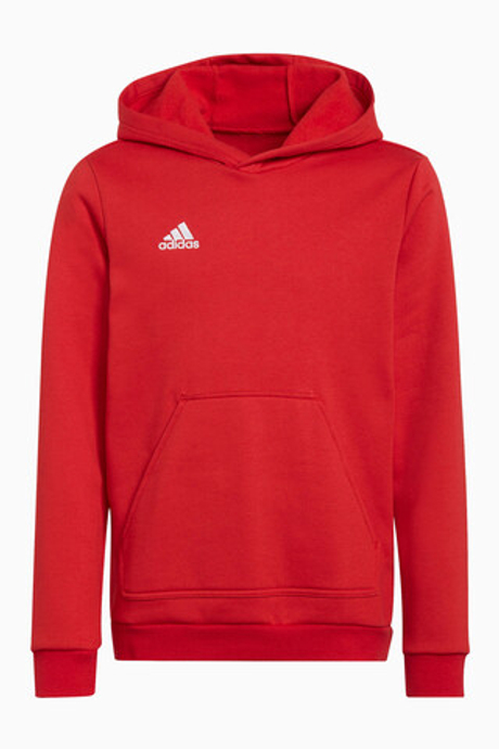 Кофта adidas Entrada 22 Junior