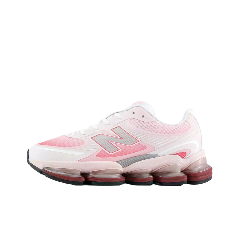 New Balance Abzorb 2000 Rose Sugar