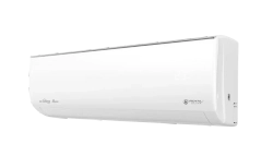 Мульти сплит система Royal Clima на 3 комнаты (25+25+25 кв.м) серия Gloria