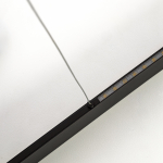 Подвесной светодиодный светильник Citilux Edge CL720031N LED