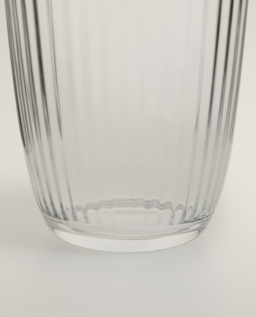 стакан из стекла Zara Home, фото 6