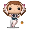 Фигурка Funko POP! Animation My Hero Academia Ochaco Uraraka w/(MT) Chase (1524) 75559