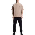 On Футболка Drop Shoulder Sleeve 1me10050603