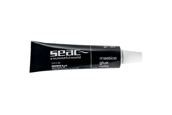 Клей неопреновый Seac Sub Wetsuit Repair 30 гр