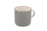 998