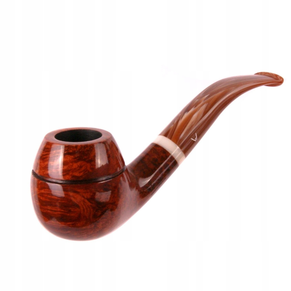 Трубка "Mr. Brog" Wincent №13 (Бриар)