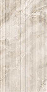 BOLIVIA SAND DECOR CR4008-D