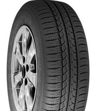 Tunga Camina 185/60 R14 82T