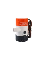 Помпа трюмная 12B 350GPH non-auto