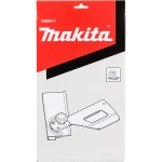 Регулятор угла для направляющей шины Makita 196664-7