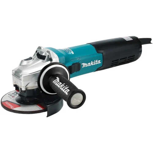 Угловая шлифовальная машина Makita GA5090X01