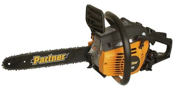 Запчасти для PARTNER P340S, P350S, P360S