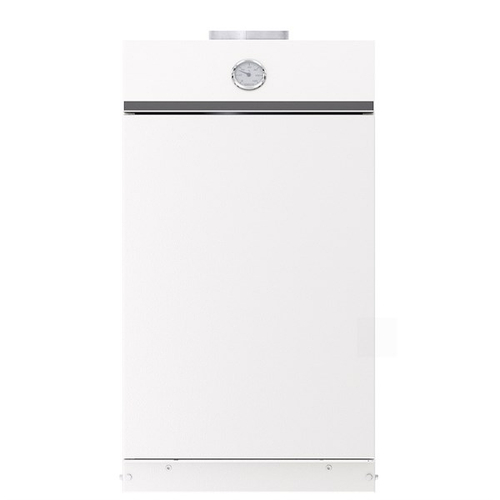 Котел отопительный газовый ЛЕМАКС АОГВ Aspect-6